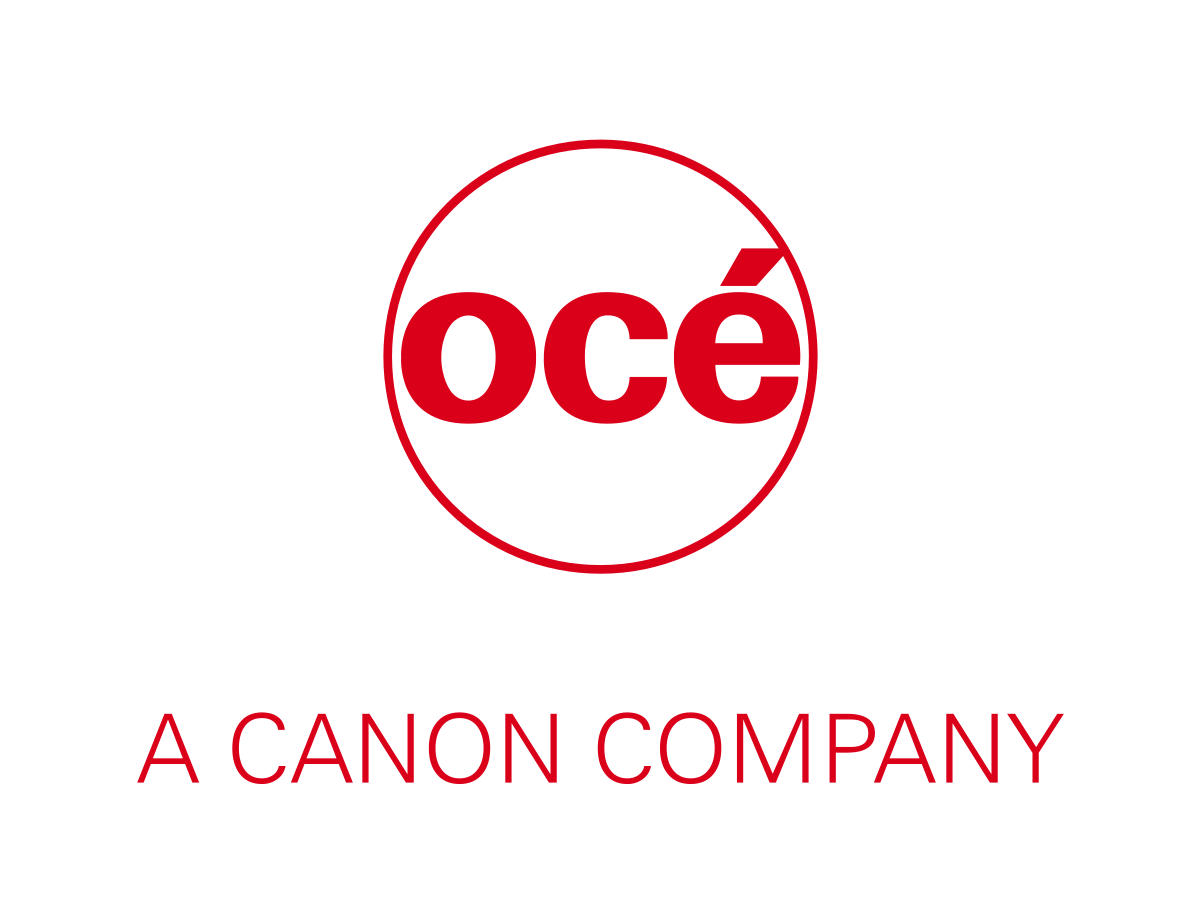 A canon company